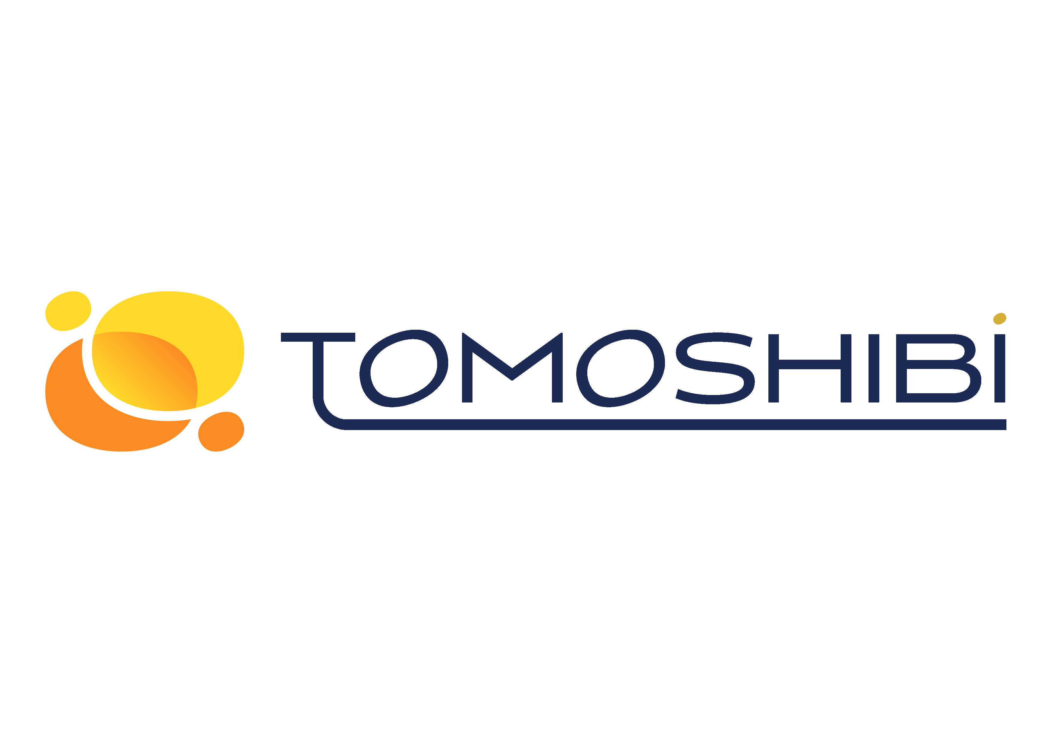 TOMOSHIBI Secondary