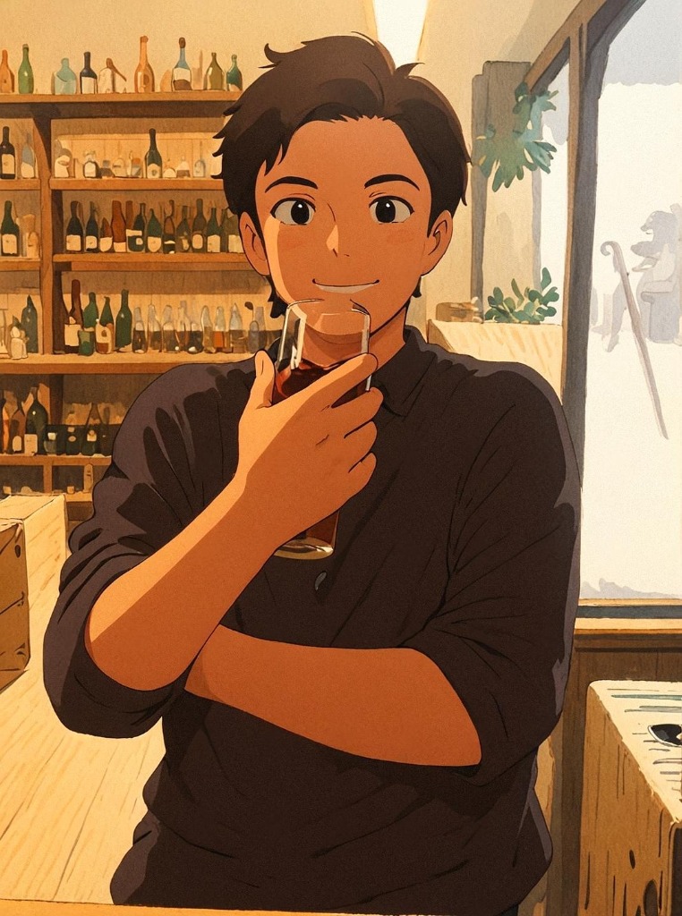 奥脇 裕介 - 株式会社TOMOSHIBI 代表取締役