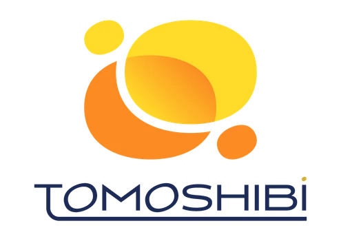 TOMOSHIBI